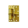 SearchFindOrder Gold Automatic Door Closer Hinges