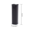 SearchFindOrder Gray With Case Screen Cleaning Kit