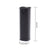SearchFindOrder Gray With Case Screen Cleaning Kit