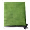 SearchFindOrder Green / 120x150cm Sand Free Beach Mat