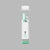 SearchFindOrder green 7-in-1 Earphone Phone Computer Keyboard Cleaner Brush Kit