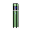 SearchFindOrder Green 8D Portable Waterproof Shaver
