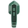 SearchFindOrder Green / AU Portable Handheld Mini Steam Iron