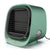 SearchFindOrder Green / China Mini Portable Fan Air Conditioner