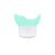 SearchFindOrder Green Eyeliner Makeup Guide Template Shaper