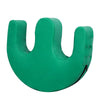 SearchFindOrder Green Massage MatElderly Bed Turn Over Assistant Bedsore Pad Turn Over Nursing Device Side Lying Turn Over Pad U Pillow Hill-shaped