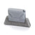 SearchFindOrder Grey Magic Window Groove Cleaning Brush
