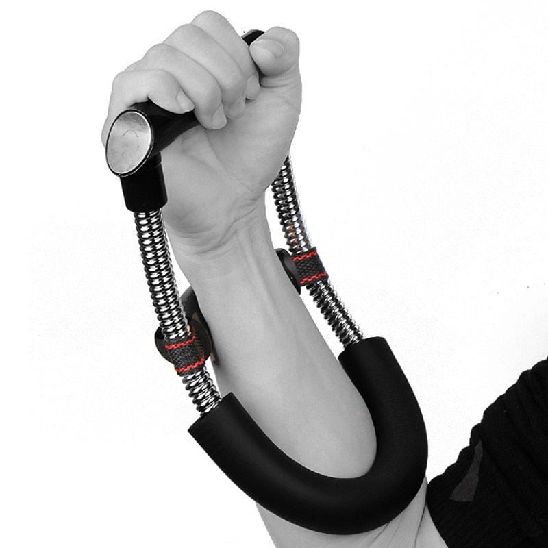 Wrist Forearm and Hand Strengthening Exercise Equipment SearchFindOrder