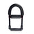 SearchFindOrder Grip Power Wrist Forearm and Hand Gripper Training Exerciser Device