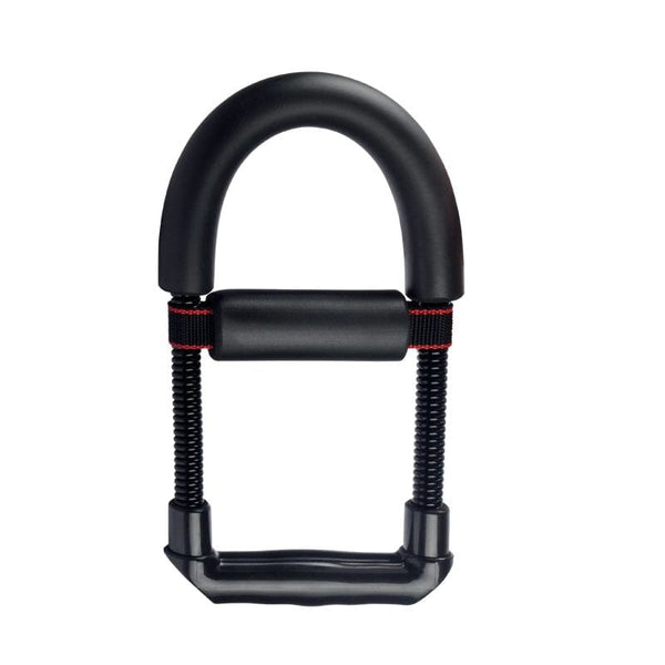 SearchFindOrder Grip Power Wrist Forearm and Hand Gripper Training Exerciser Device