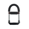 SearchFindOrder Grip Power Wrist Forearm and Hand Gripper Training Exerciser Device