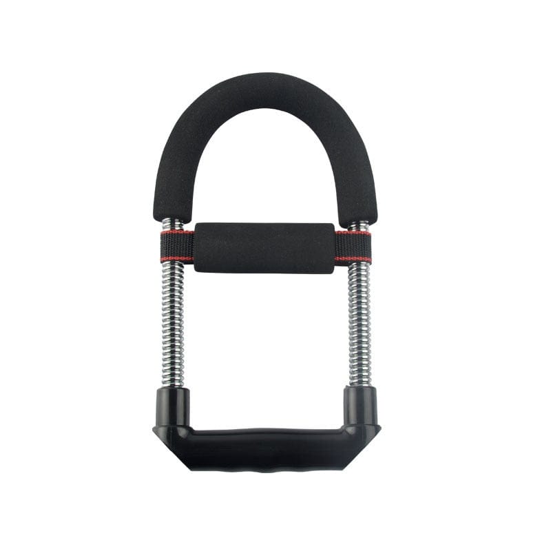 Wrist Forearm and Hand Strengthening Exercise Equipment SearchFindOrder