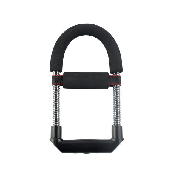 SearchFindOrder Grip Power Wrist Forearm and Hand Gripper Training Exerciser Device
