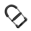 SearchFindOrder Grip Power Wrist Forearm and Hand Gripper Training Exerciser Device