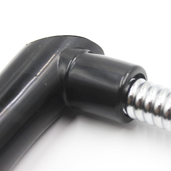 SearchFindOrder Grip Power Wrist Forearm and Hand Gripper Training Exerciser Device