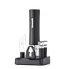 SearchFindOrder H09 Electric Wine Bottle Opener Kit