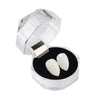 SearchFindOrder halloween 13mm Vampire Fangs