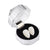 SearchFindOrder halloween 13mm Vampire Fangs