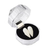 SearchFindOrder halloween 19mm Vampire Fangs