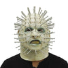 SearchFindOrder halloween 4 Halloween Skull Mask