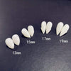 SearchFindOrder halloween Vampire Fangs