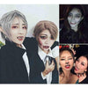 SearchFindOrder halloween Vampire Fangs