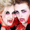SearchFindOrder halloween Vampire Fangs