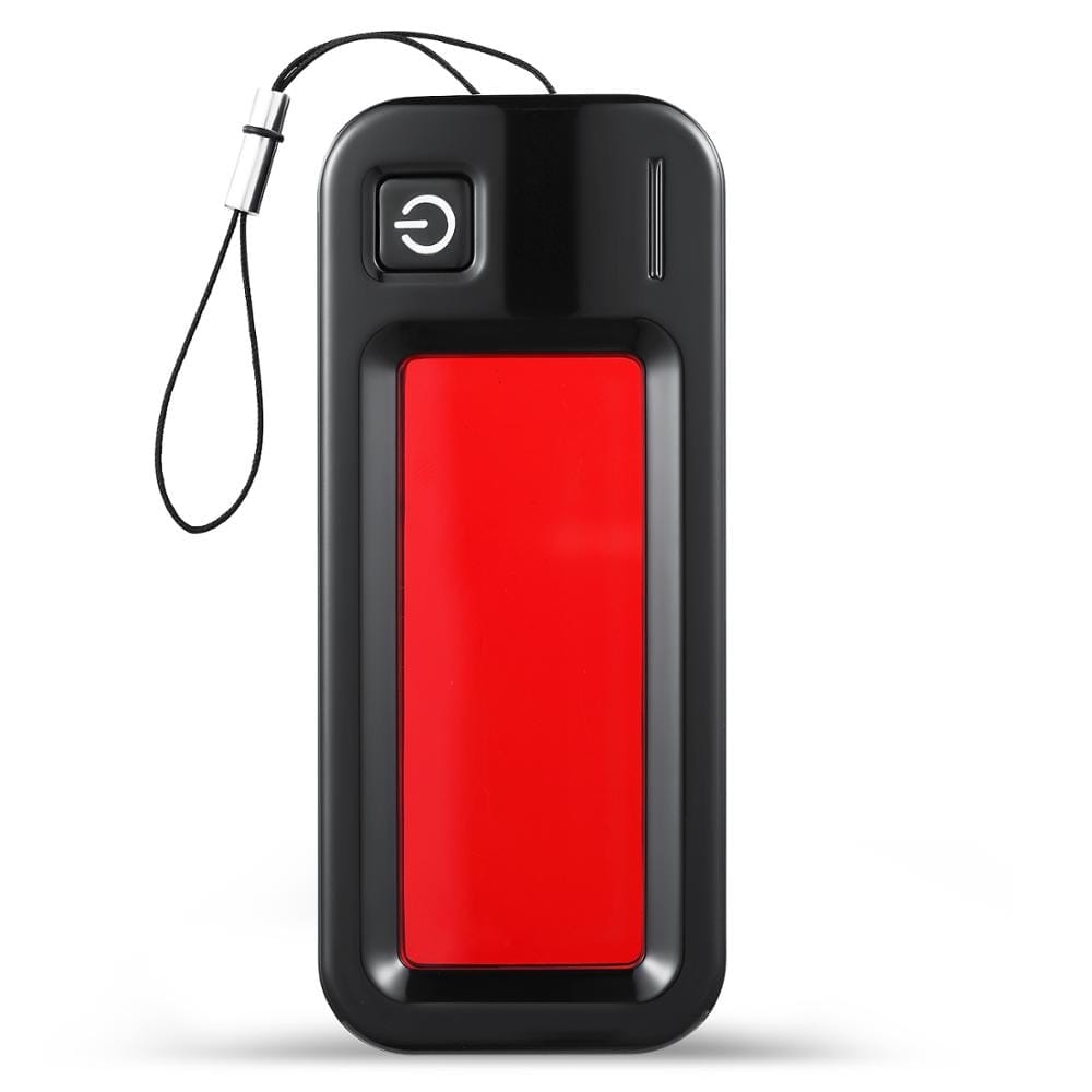 Handheld Hidden Spy Camera Detector Scanner SearchFindOrder