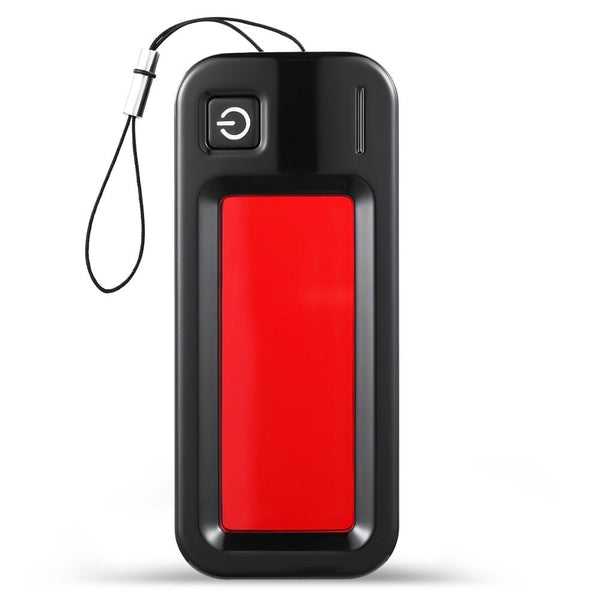 SearchFindOrder Handheld Hidden Spy Camera Detector Scanner