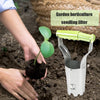 SearchFindOrder Handheld Planting and Garden Seed Ping Tool