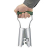 SearchFindOrder Handheld Planting and Garden Seed Ping Tool