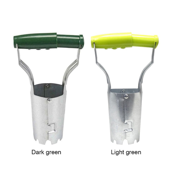 SearchFindOrder Handheld Planting and Garden Seed Ping Tool