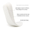 SearchFindOrder Height Adjustment Insoles