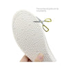 SearchFindOrder Height Adjustment Insoles