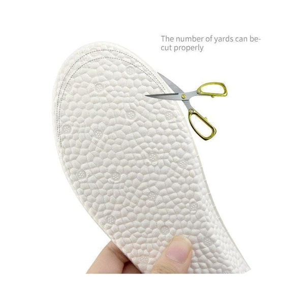 SearchFindOrder Height Adjustment Insoles
