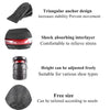 SearchFindOrder Height Increasing Insoles Shoe Inserts