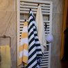 SearchFindOrder High Quality Hanger For Heated Towel Radiator 6pcs