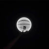 SearchFindOrder 🏀Holographic Glowing Reflective Basketball🏀