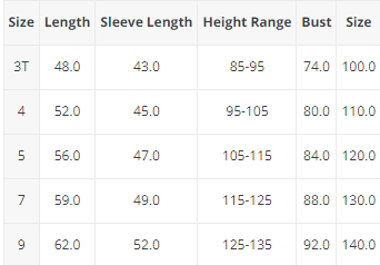 SearchFindOrder Hooded Winter Jacket with Glasses