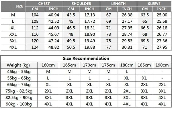 SearchFindOrder Hooded Winter Jacket with Glasses