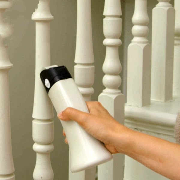 SearchFindOrder Household Refill Roller Mending Tool Painting Brush