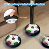 SearchFindOrder Hover Soccer Ball with LED Lights