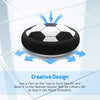 SearchFindOrder Hover Soccer Ball with LED Lights