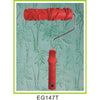 SearchFindOrder I Decorative Pattern Embossing Paint Roller