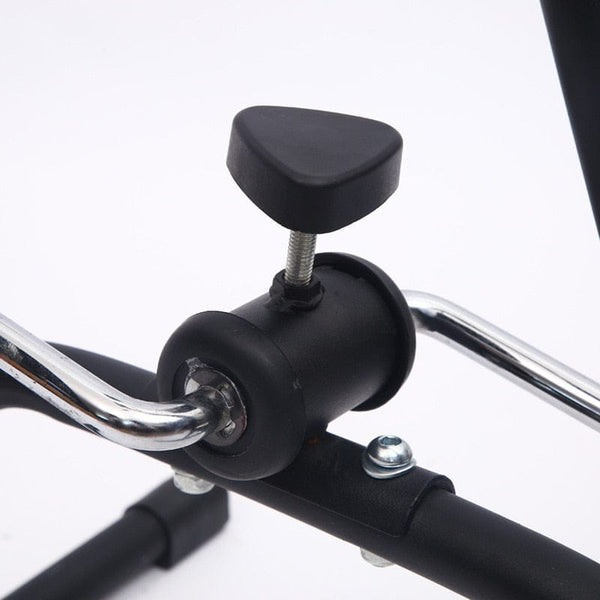 SearchFindOrder Indoor Mini Fitness Exercise Treadmill Bike