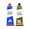 SearchFindOrder Industrial AB Repair Glue