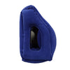 SearchFindOrder Inflatable Headrest Travel Pillow