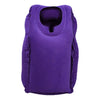 SearchFindOrder Inflatable Headrest Travel Pillow