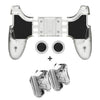 SearchFindOrder Integrated Handheld Mobile Game Controller