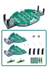 SearchFindOrder Interactive Soccer Football Table Game